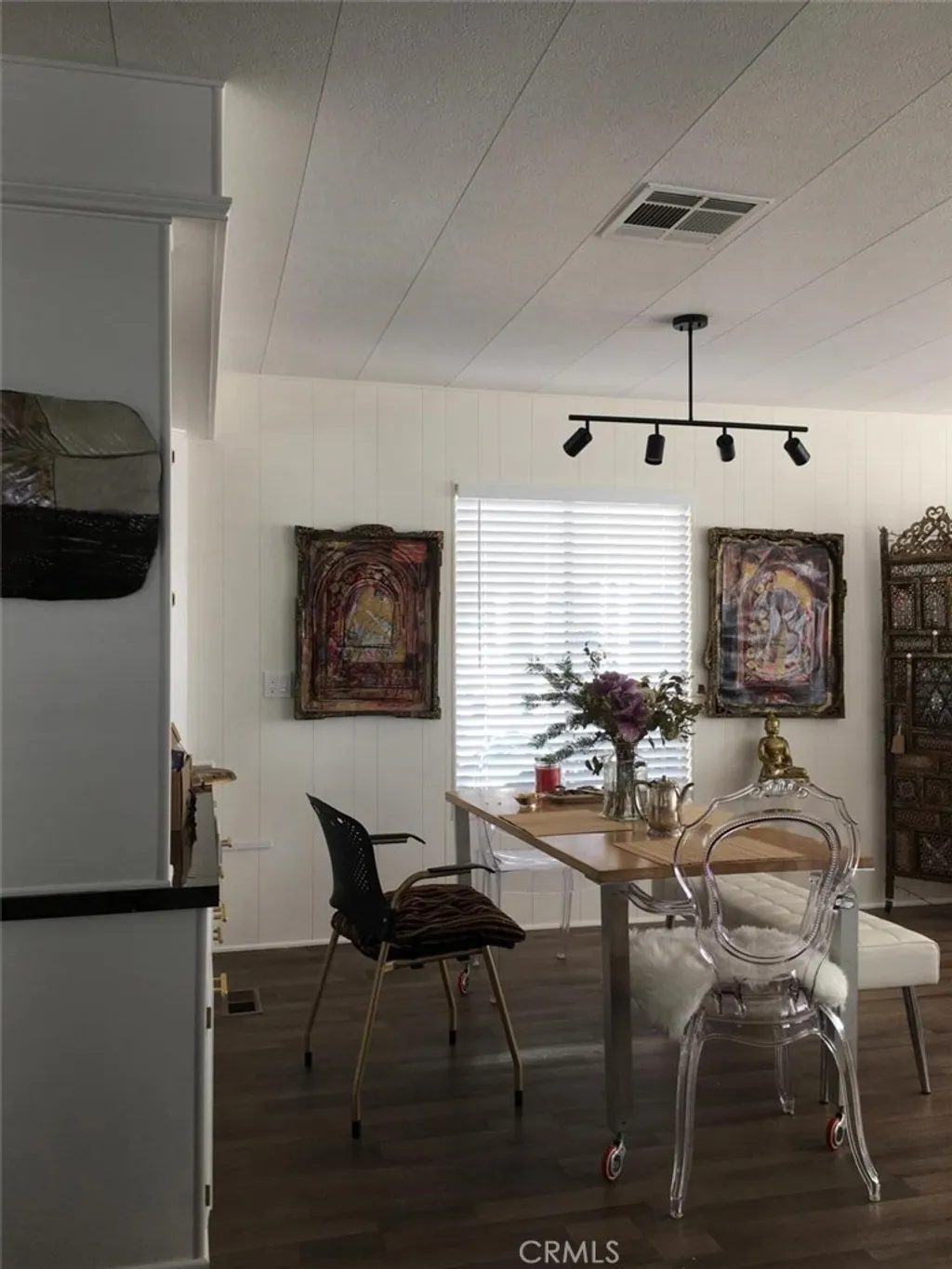 Additional image 11 of 10210 Baseline Rd, Rancho Cucamonga, CA 91701