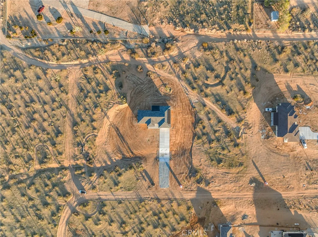 Additional image 63 of 16173 Pela Road, Apple Valley, CA 92307