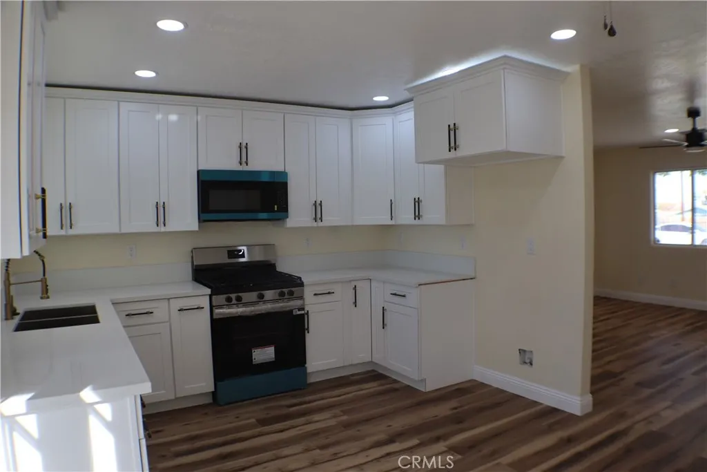 Additional image 8 of 11426 Tamarisk Ave, Hesperia, CA 92345