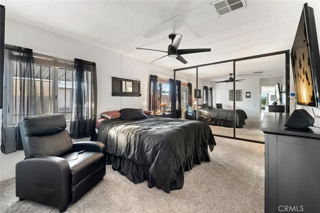 Additional image 54 of 1420 Cabrillo Drive, Hemet, CA 92543