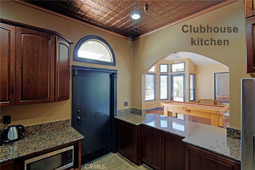 Additional image 31 of 13624 Palomino Creek Dr, Corona, CA 92883