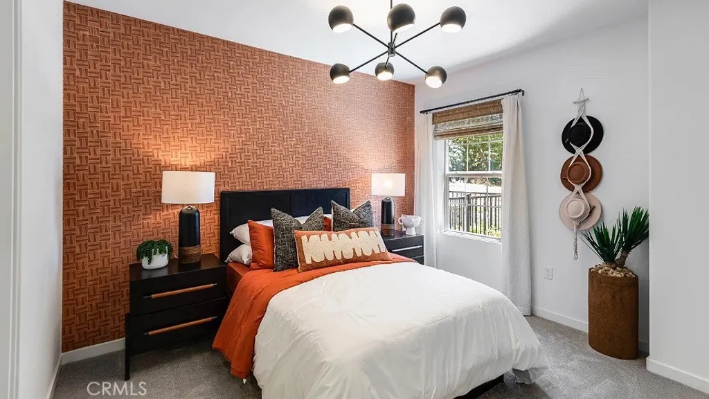 Additional image 12 of 8409 Tapia Way, Rancho Cucamonga, CA 91730