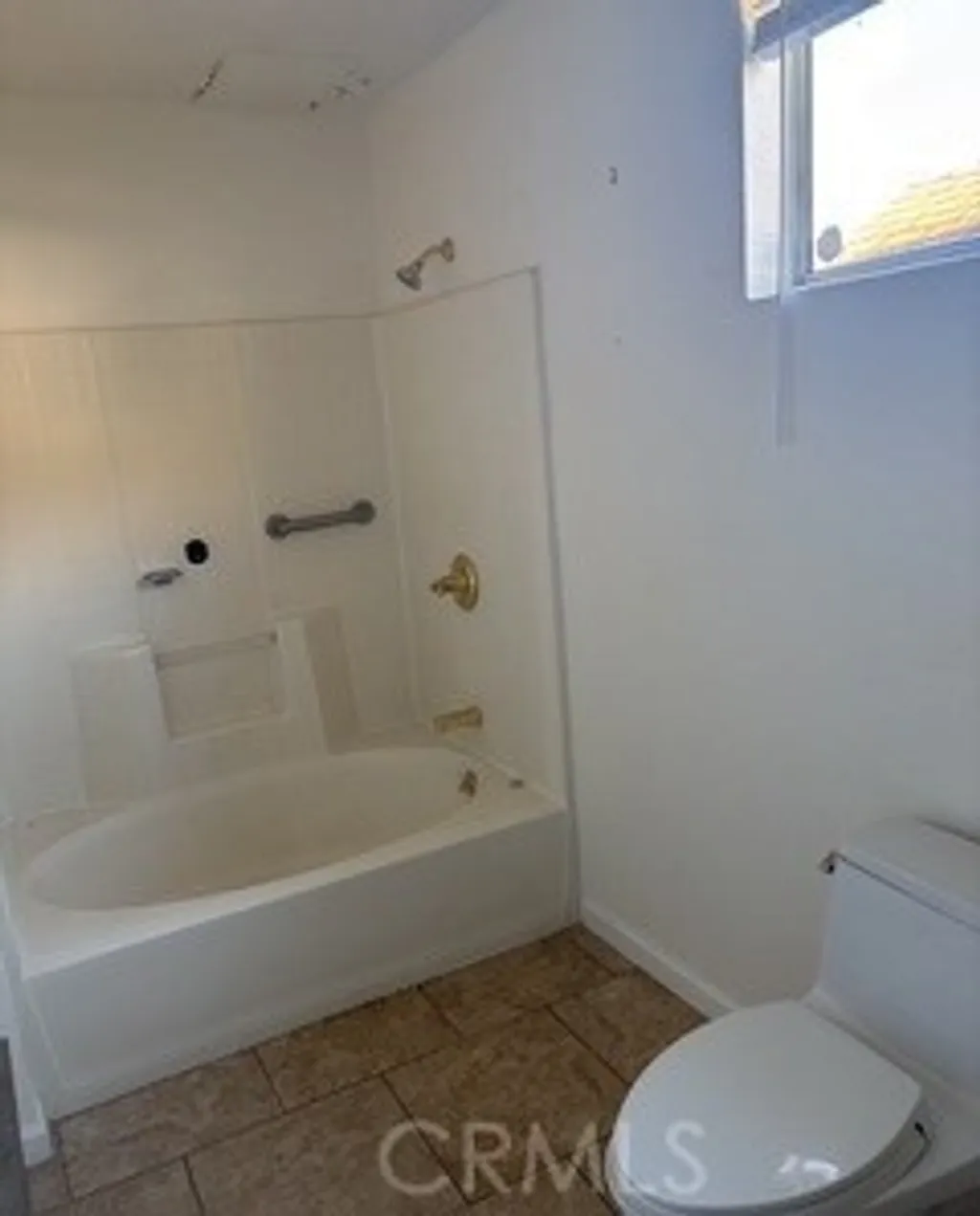 Additional image 17 of 7762 Cora Dr, Lucerne, CA 95458