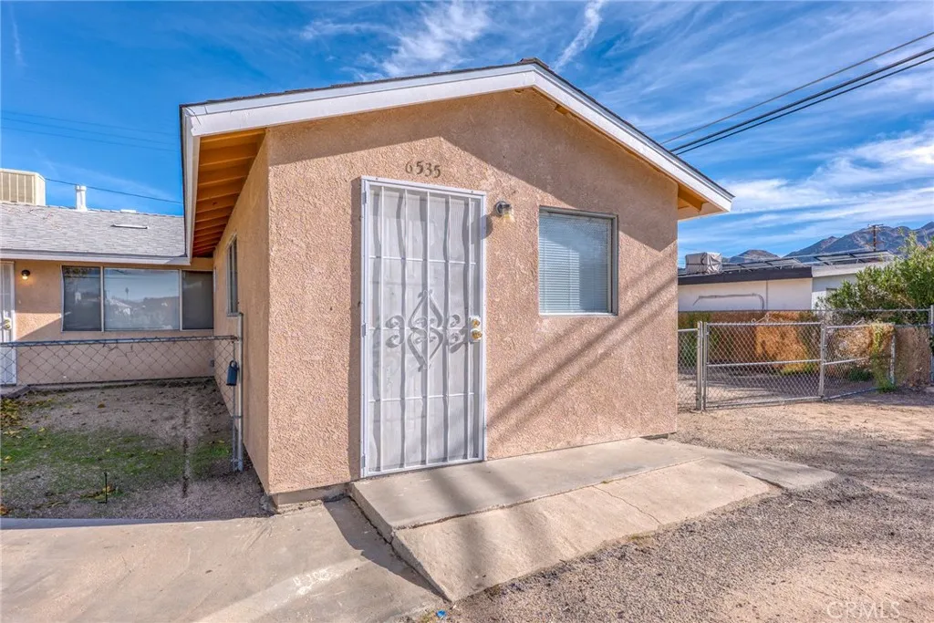 Additional image 33 of 6535 El Sol Avenue, 29 Palms, CA 92277