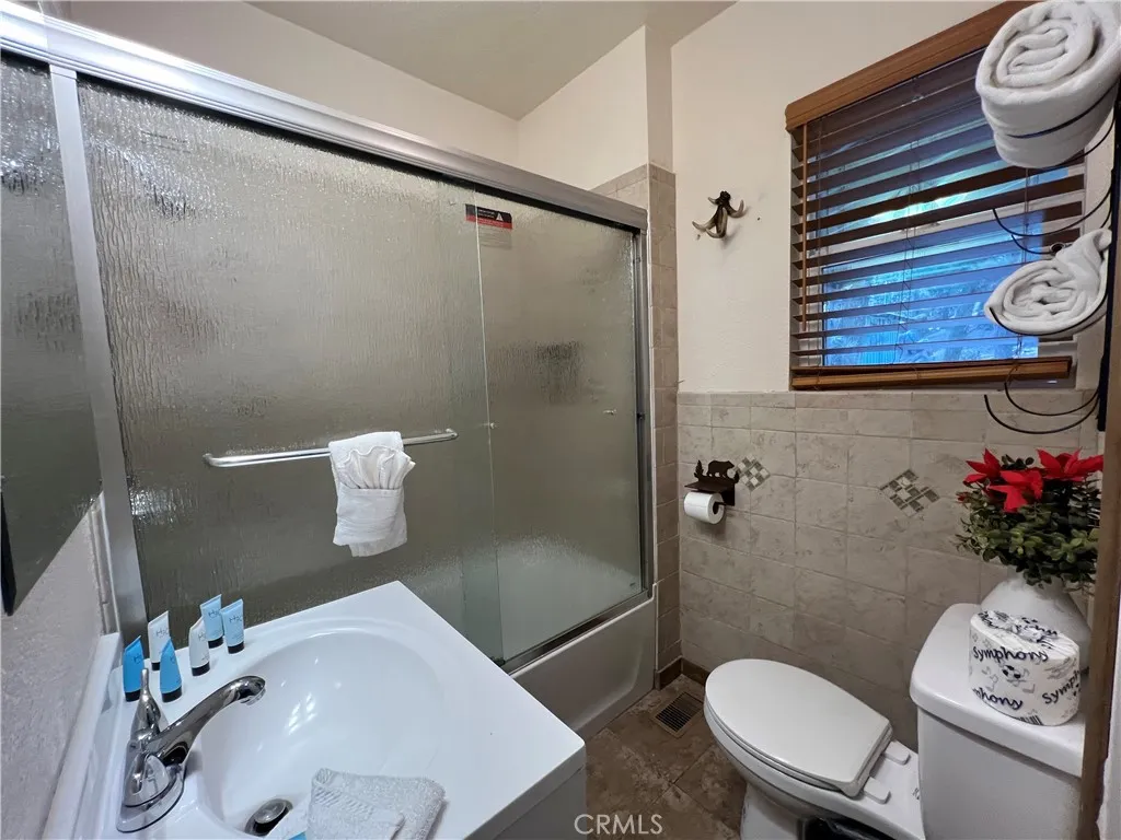 Additional image 33 of 39307 Lark Road, Big Bear Lake, CA 92315