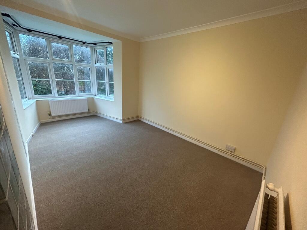 Stanborough Green, WELWYN GARDEN CITY