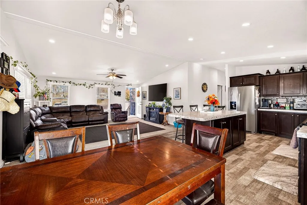 Additional image 67 of 5619 Salida Circle, Paradise, CA 95969