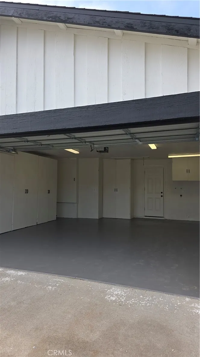 Additional image 59 of 231 S Gain St, Anaheim, CA 92804