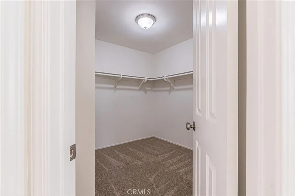 Additional image 86 of 44043 Sunview Court, Lancaster, CA 93535