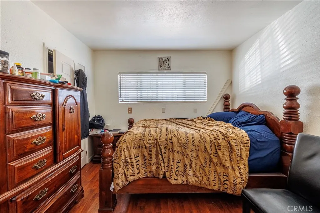 Additional image 19 of 3301 W 116th St, Inglewood, CA 90303