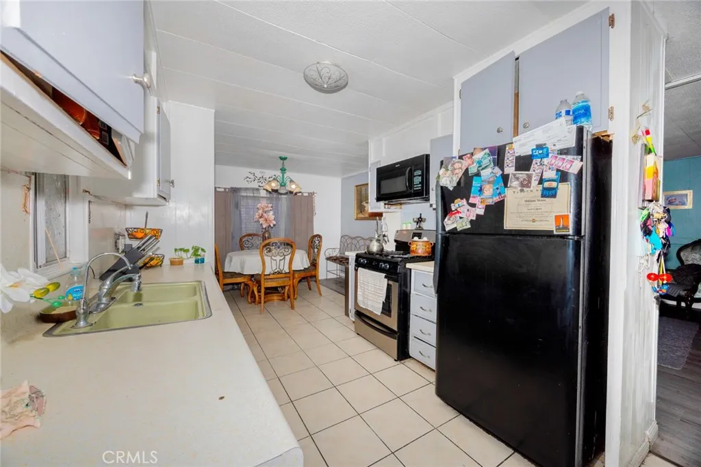 Additional image 21 of 1155 S Riverside Avenue Unit 39, Rialto, CA 92376