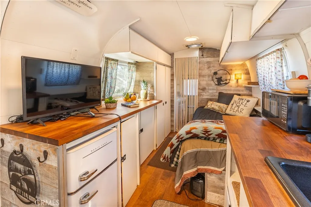 Additional image 47 of 921 Huasna Road, Arroyo Grande, CA 93420