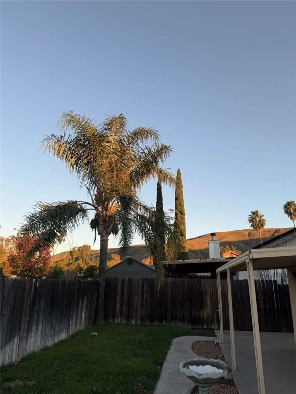 Additional image 37 of 3270 Edgemont Court, San Bernardino, CA 92405