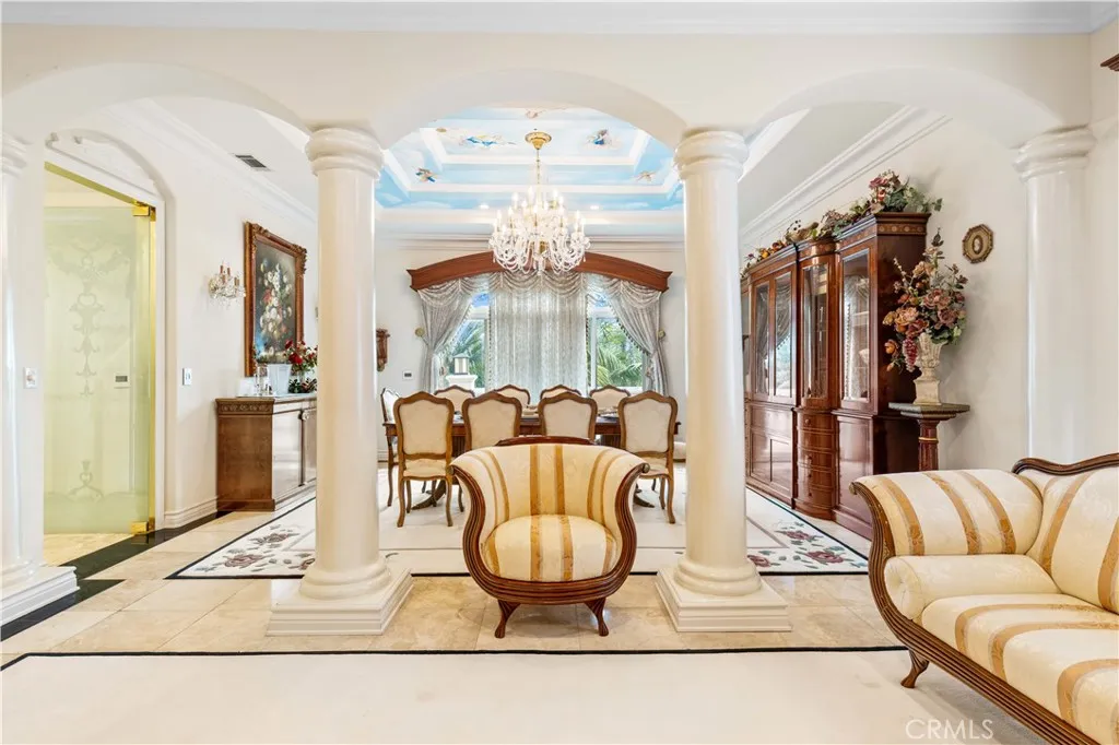 Additional image 30 of 1782 Chota Road, La Habra Heights, CA 90631