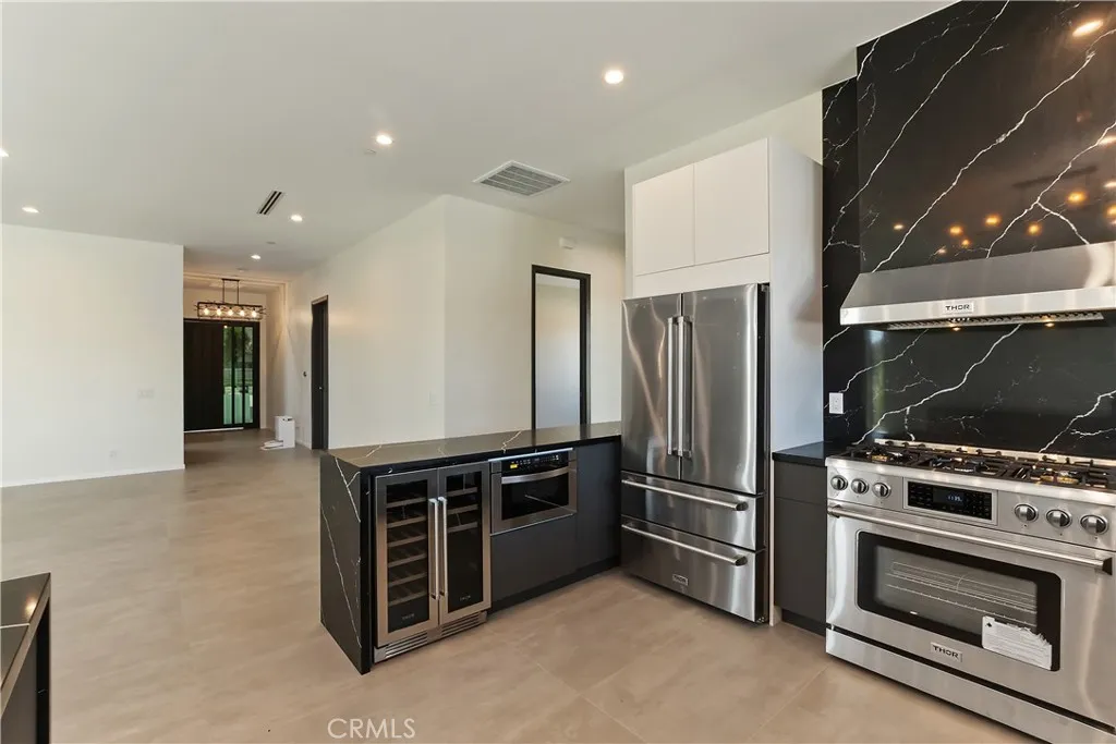 Additional image 36 of 578 W Avenida Cerca, Palm Springs, CA 92262