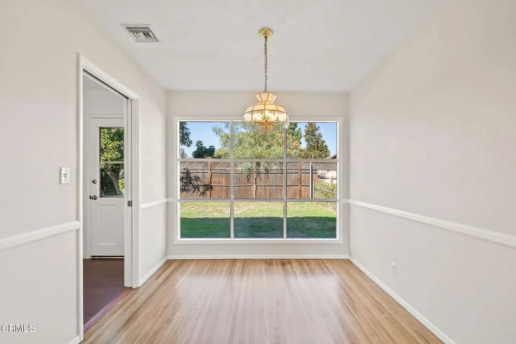 Additional image 9 of 1801 Lindauer Drive, La Habra, CA 90631