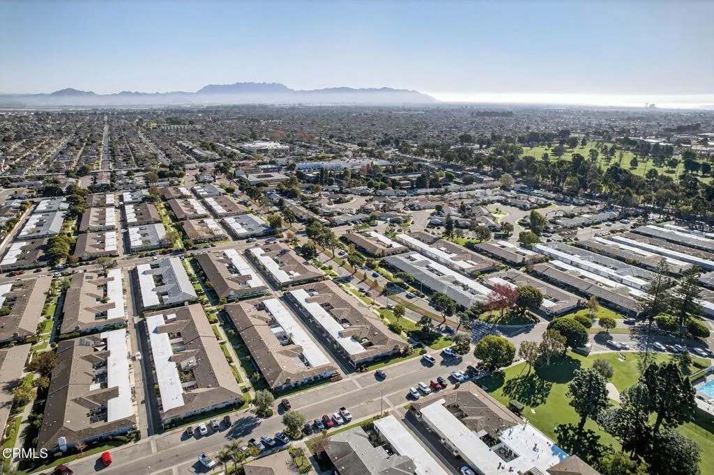 Additional image 50 of 111 E Bay Boulevard, Port Hueneme, CA 93041