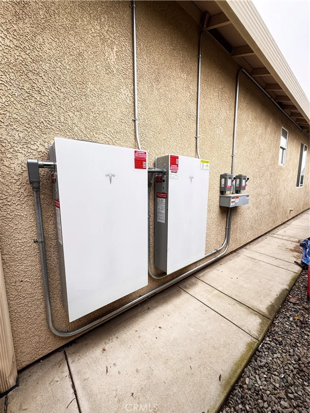 Additional image 46 of 2945 W Vine Ave, Visalia, CA 93291