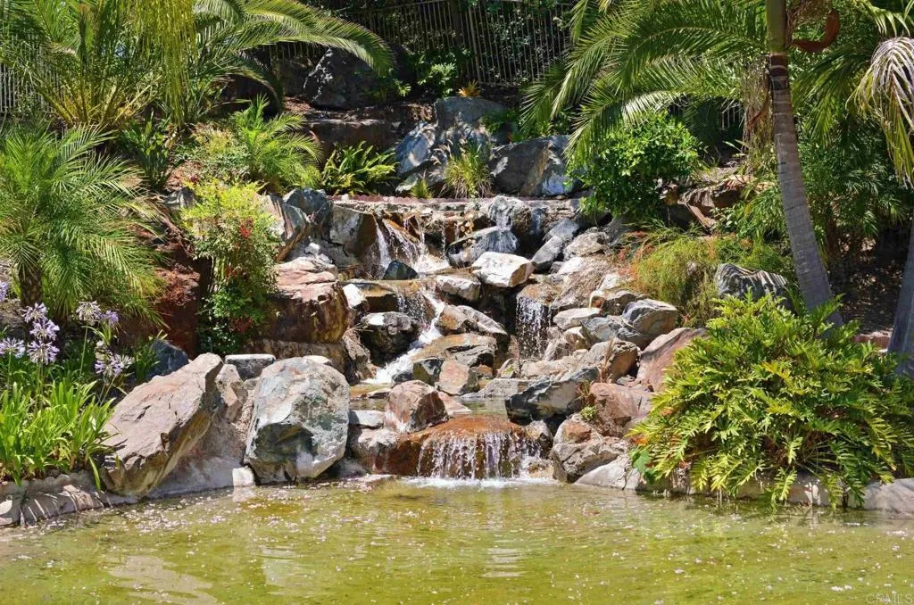 Additional image 33 of 11325 Avenida De Los Lobos Unit D, San Diego, CA 92127