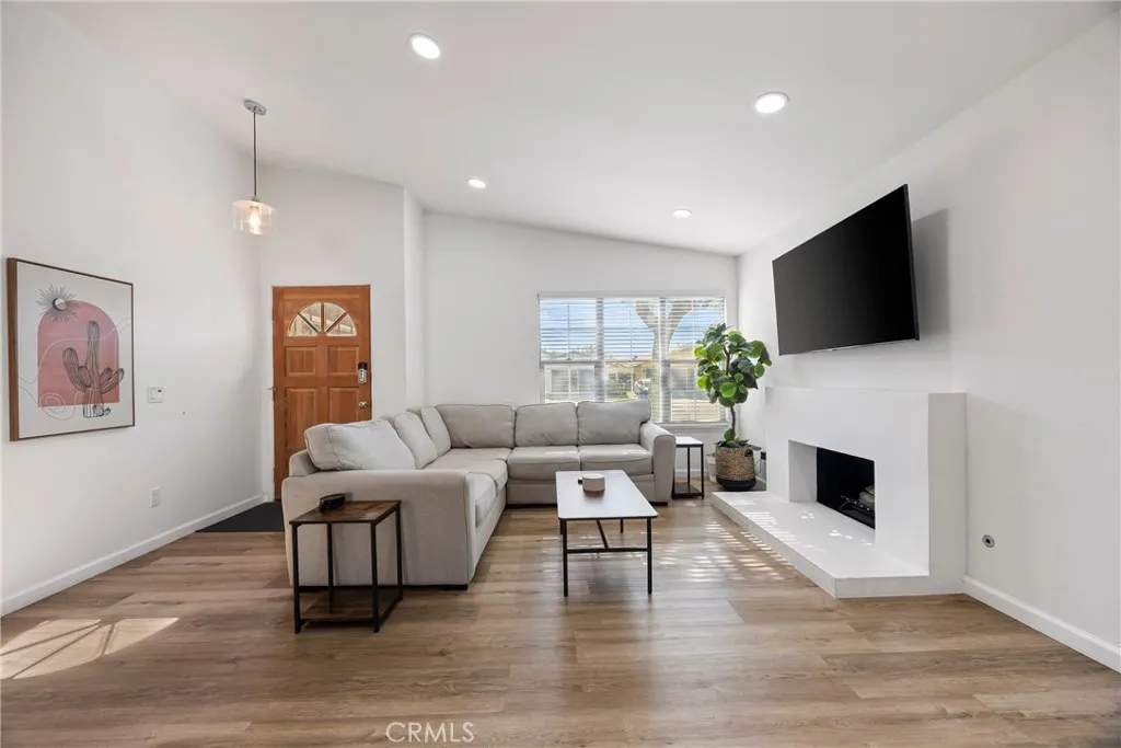 Additional image 73 of 80838 Dartmouth Ave, Indio, CA 92201