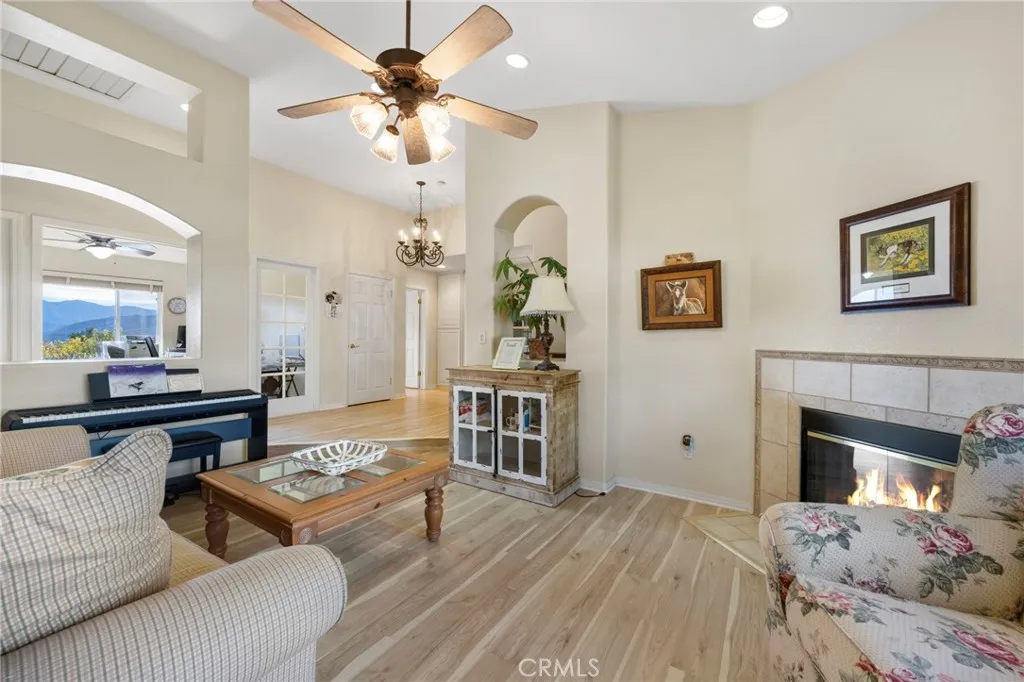 Additional image 17 of 3832 Sourdough Rd, Acton, CA 93510