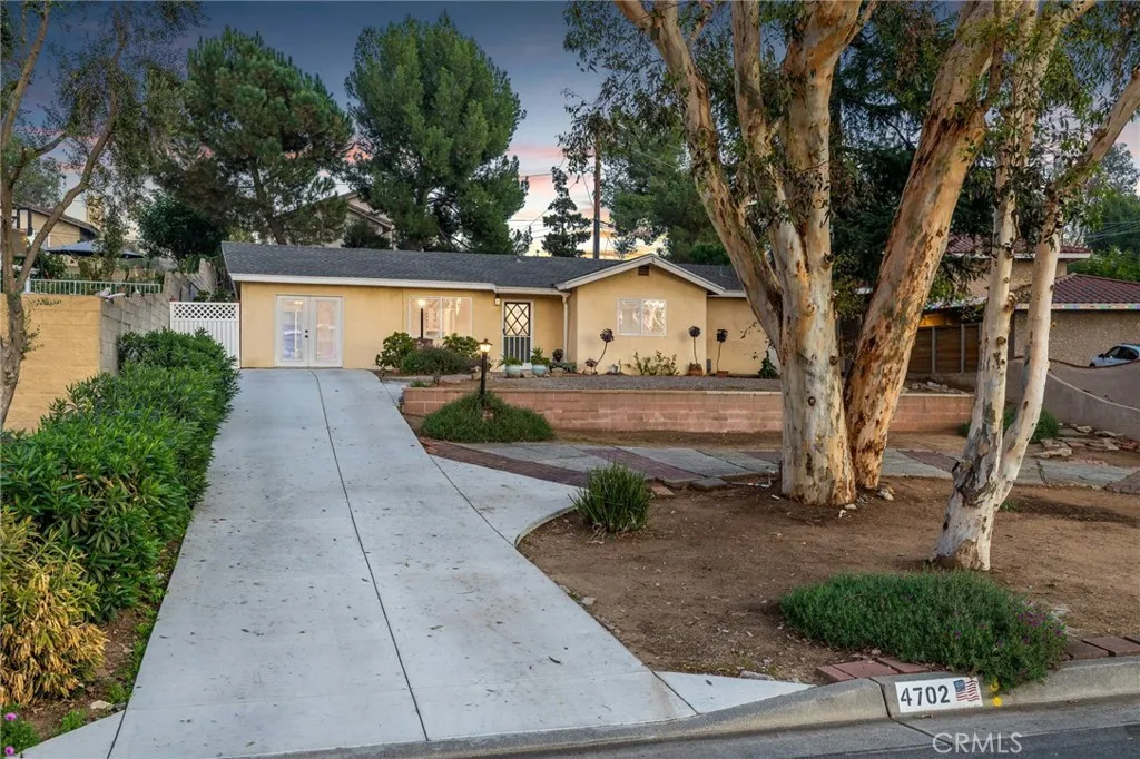 Additional image 41 of 4702 Williams Ave, La Verne, CA 91750