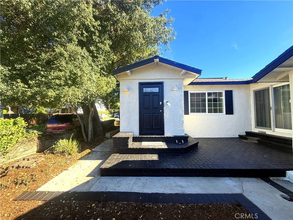 Additional image 22 of 10358 Eldora Avenue, Sunland, CA 91040