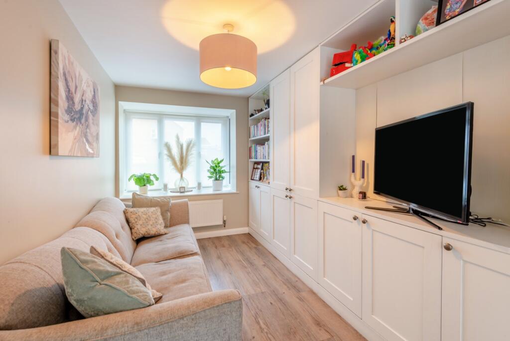 Additional image 7 of Harvesters, St. Albans, Hertfordshire