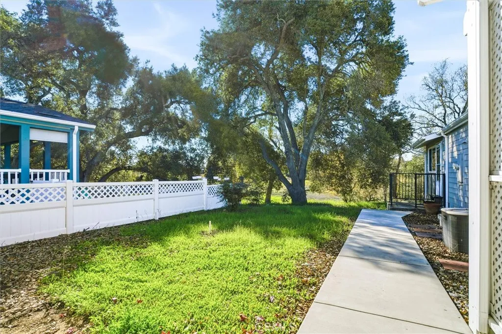 Additional image 28 of 167 Via San Miguel, Paso Robles, CA 93446