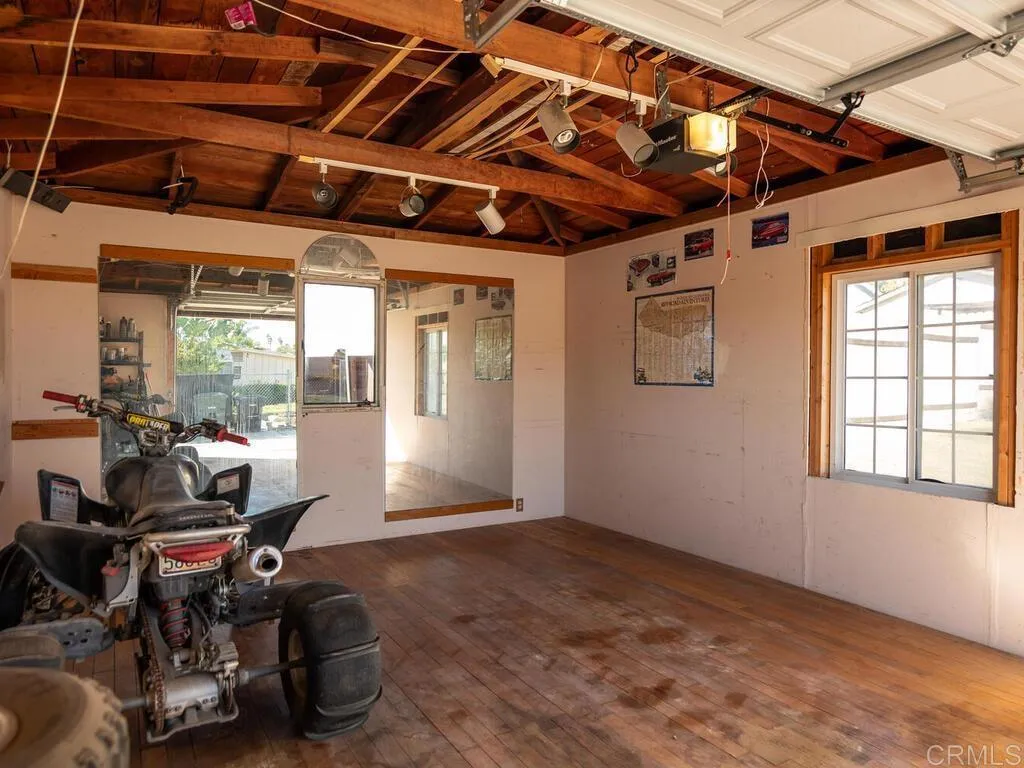 Additional image 47 of 511 Hilltop Dr, Chula Vista, CA 91910