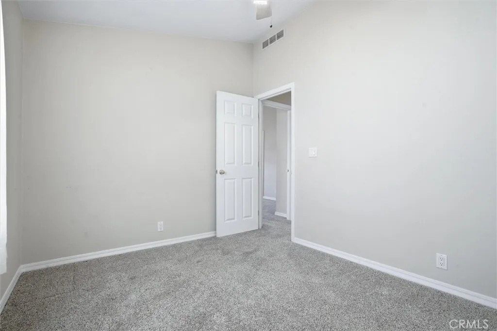 Additional image 24 of 167 Via San Miguel, Paso Robles, CA 93446