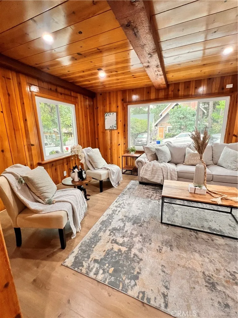 Additional image 38 of 622 Heatherly Ln, Crestline, CA 92325