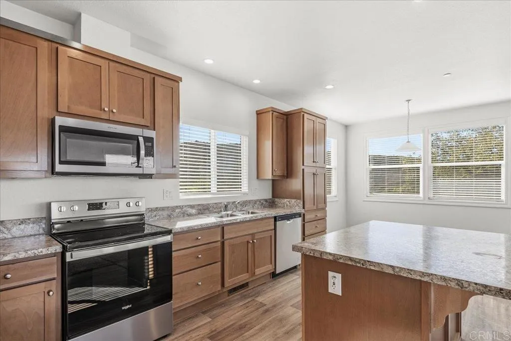 Additional image 10 of 22815 Illahee Dr, Alpine, CA 91901