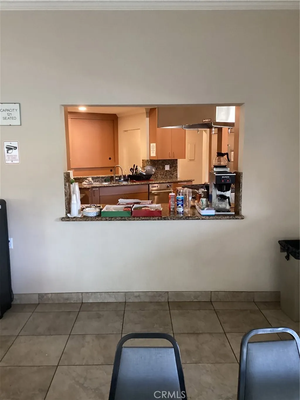 Additional image 17 of 801 W Covina Blvd Unit 55, San Dimas, CA 91773