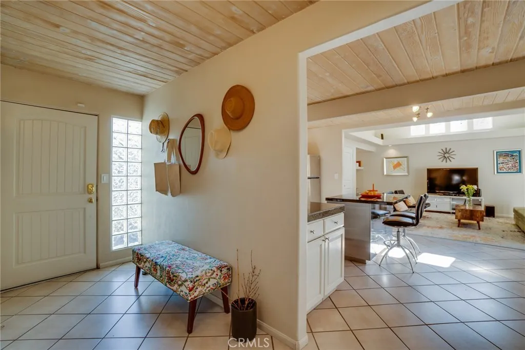 Additional image 6 of 576 E Desert Holly Circle, Palm Springs, CA 92262