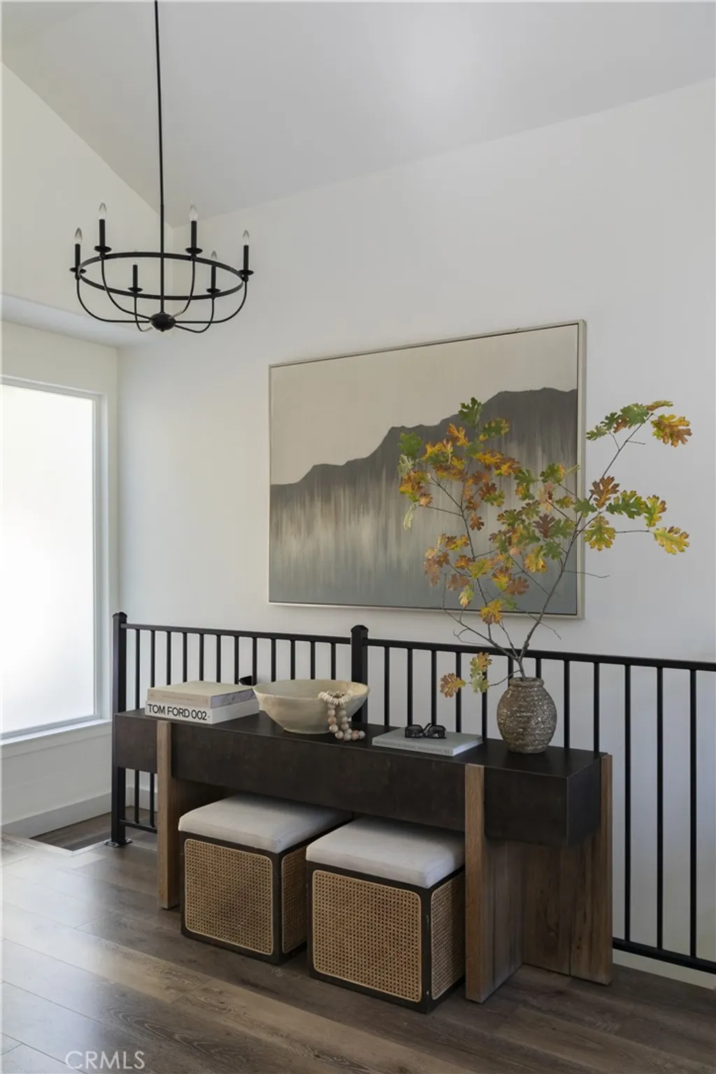 Additional image 10 of 388 Primrose Circle, Lake Arrowhead, CA 92352