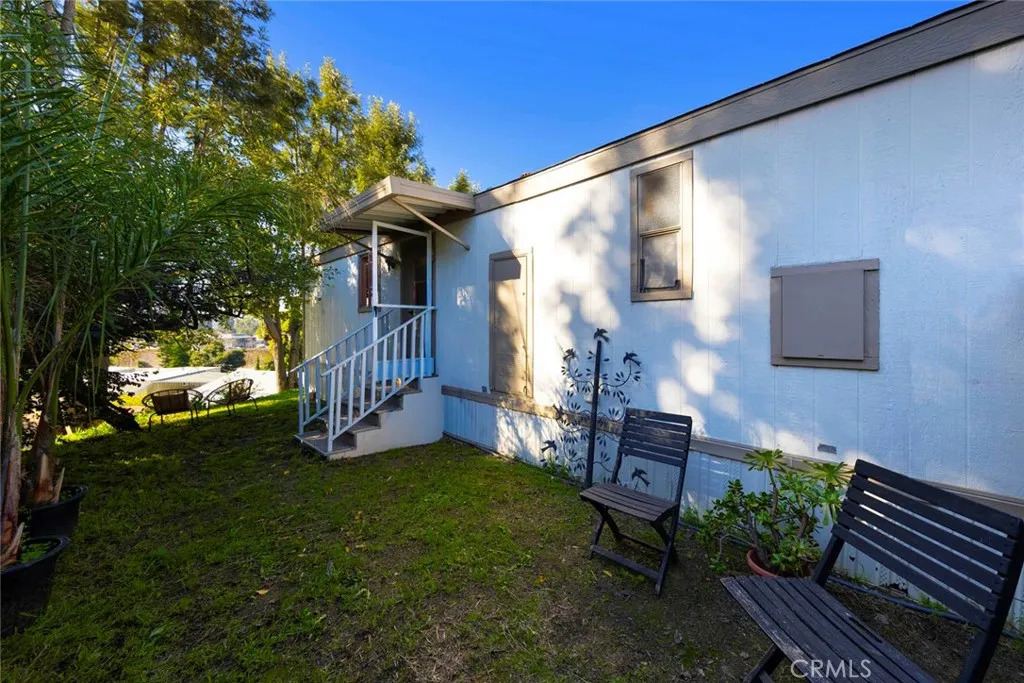 Additional image 27 of 32802 Valle Rd Unit 108, San Juan Capistrano, CA 92675