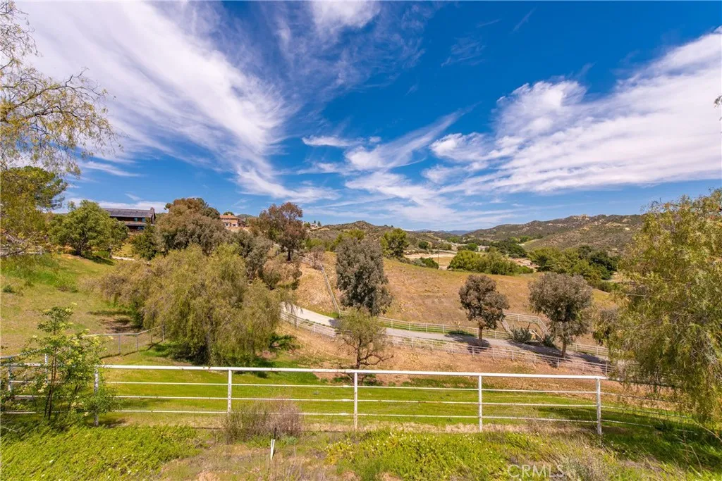 Additional image 3 of 30505 Sloan Canyon Rd, Castaic, CA 91384