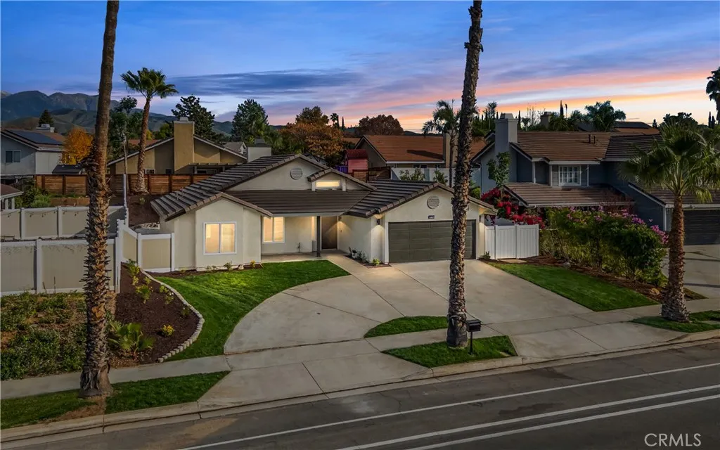 Additional image 2 of 304 N Dearborn St, Redlands, CA 92374