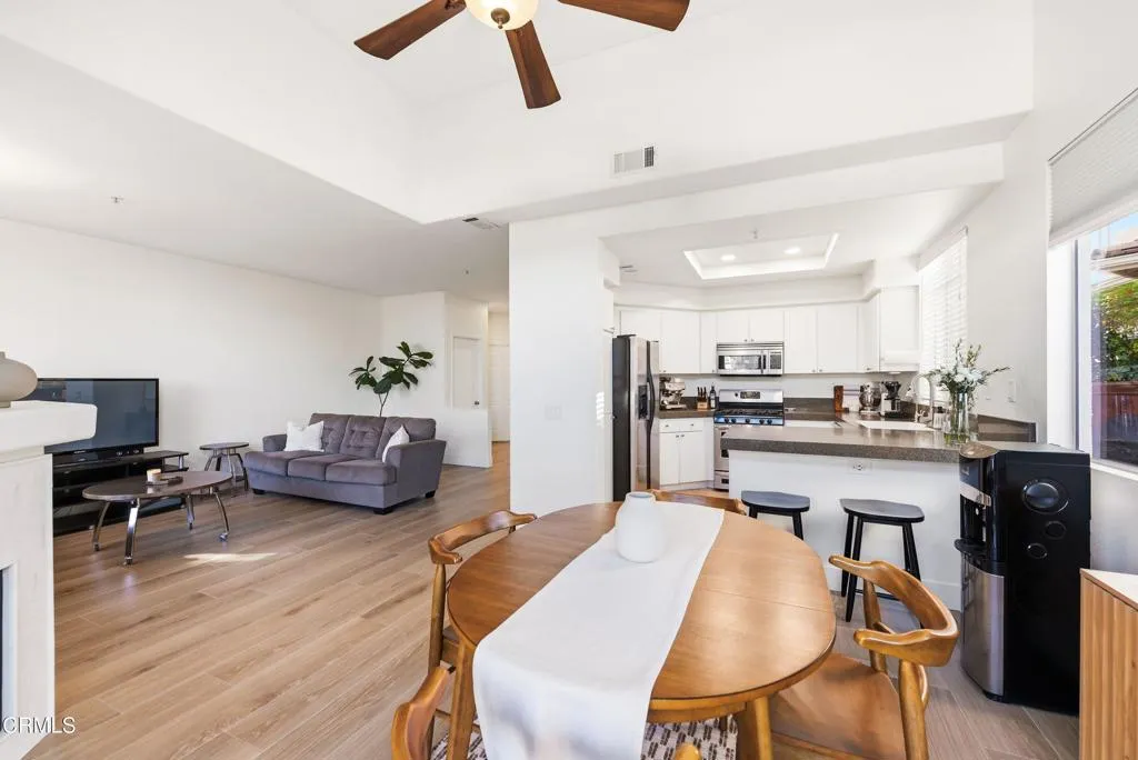 Additional image 12 of 2108 Avila Place, Oxnard, CA 93036