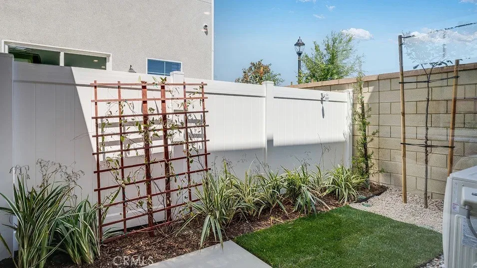 Additional image 35 of 2572 E Lincoln Paseo, Ontario, CA 91762