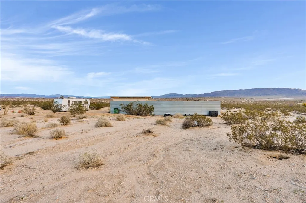Additional image 17 of 68476 Pole Line, 29 Palms, CA 92277