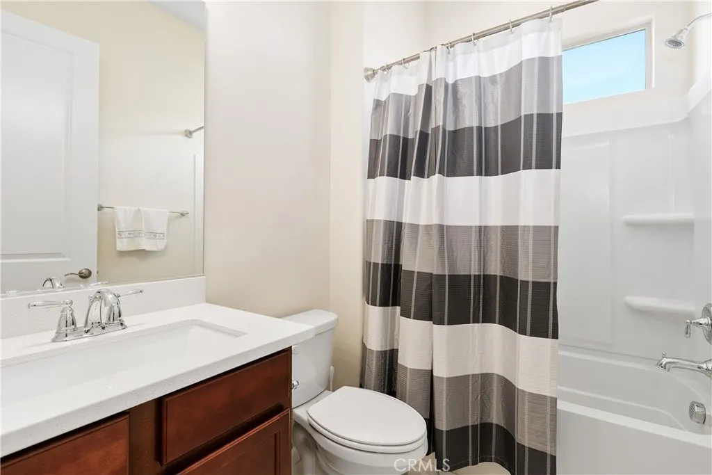 Additional image 12 of 11169 Fourleaf Court, Temescal Valley, CA 92883