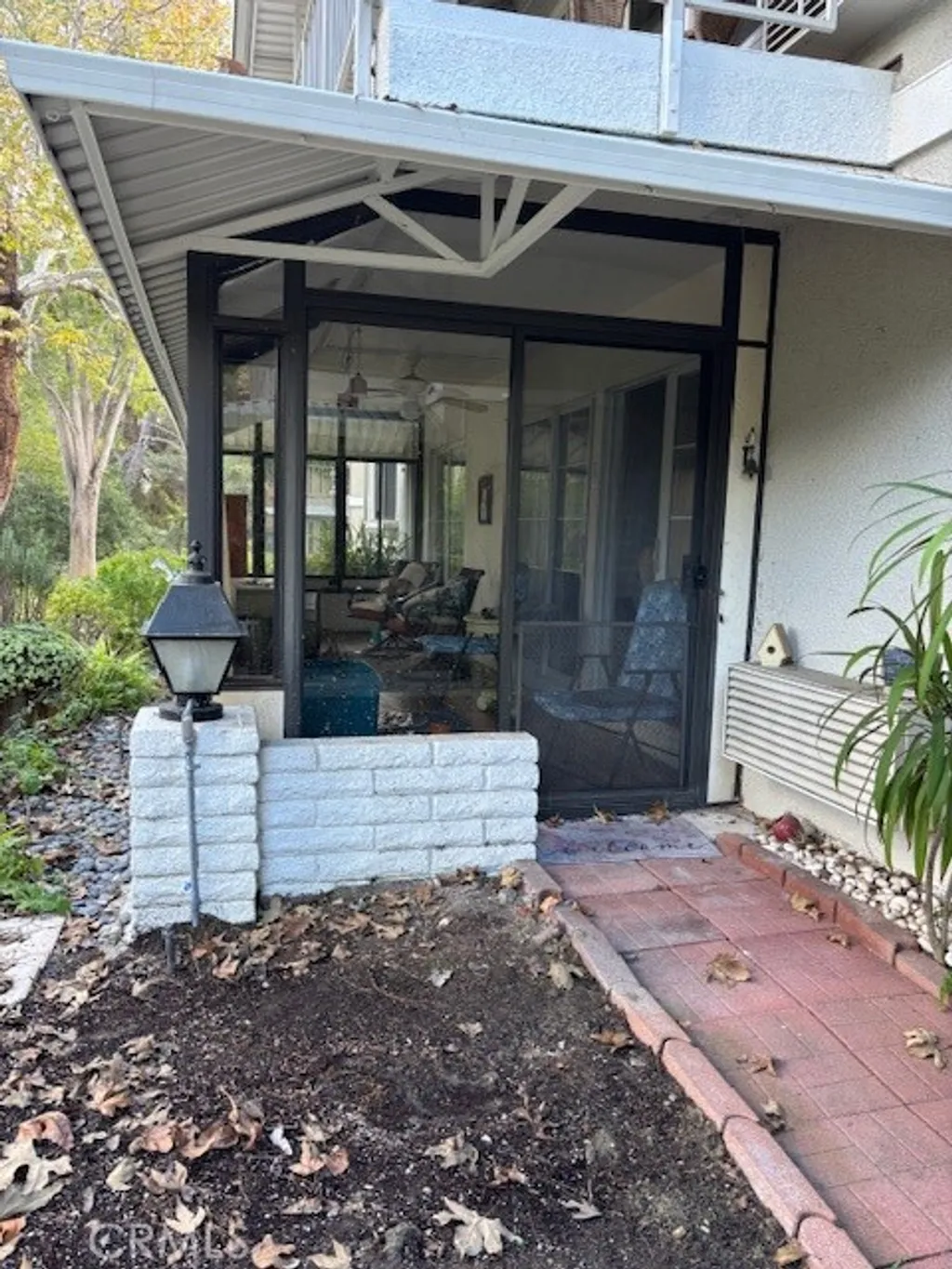 Additional image 2 of 928 Avenida Majorca Unit B, Laguna Woods, CA 92637