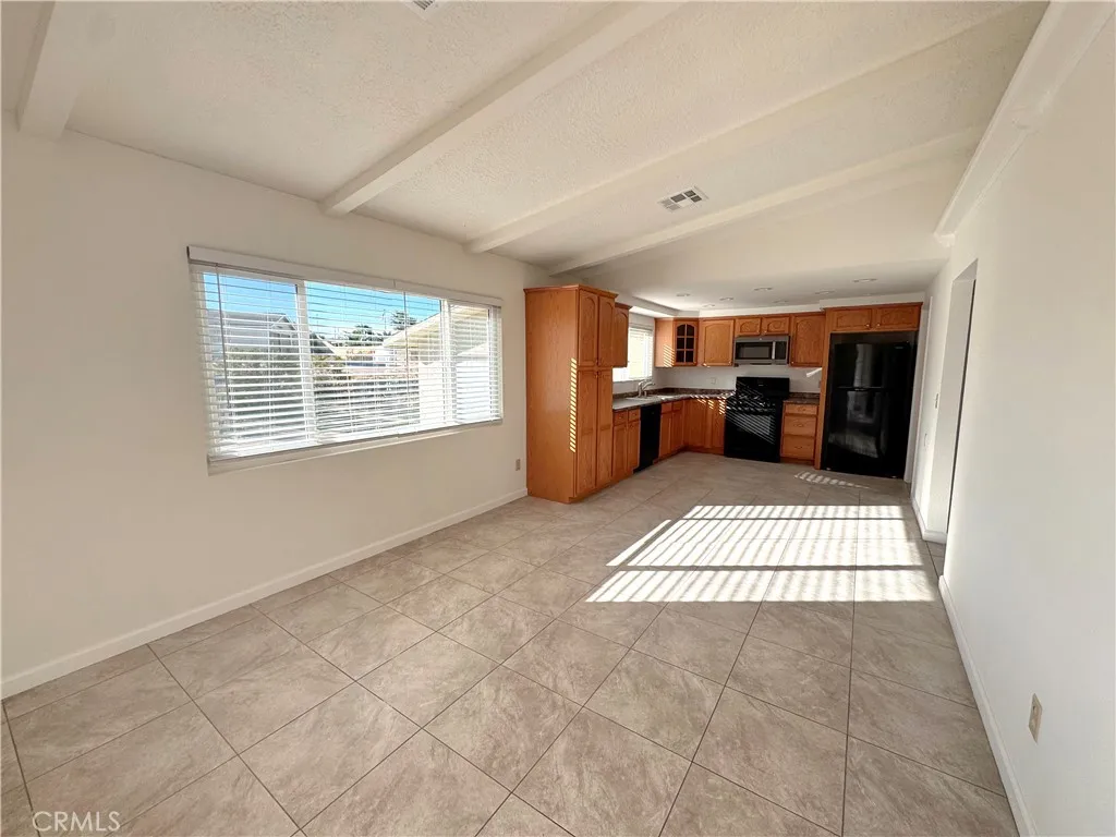 Additional image 4 of 27474 Travertine St, Barstow, CA 92311