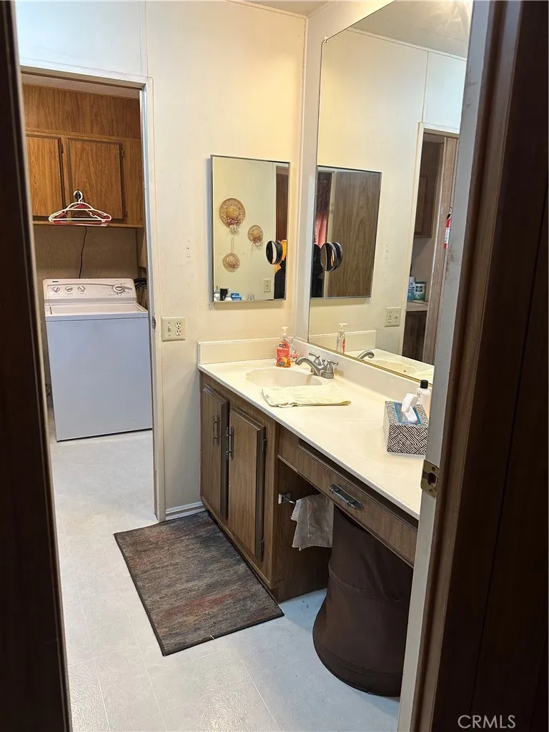 Additional image 49 of 30697 Butia Palm Dr, Homeland, CA 92548