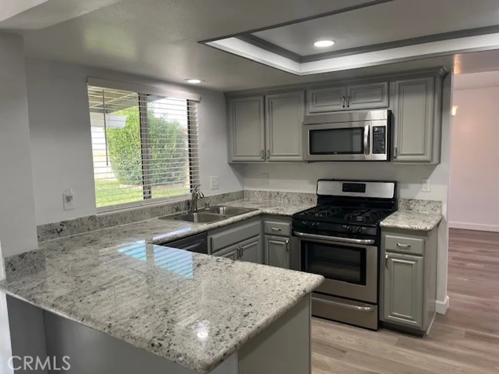 Additional image 5 of 44147 Jamie Court, Lancaster, CA 93536