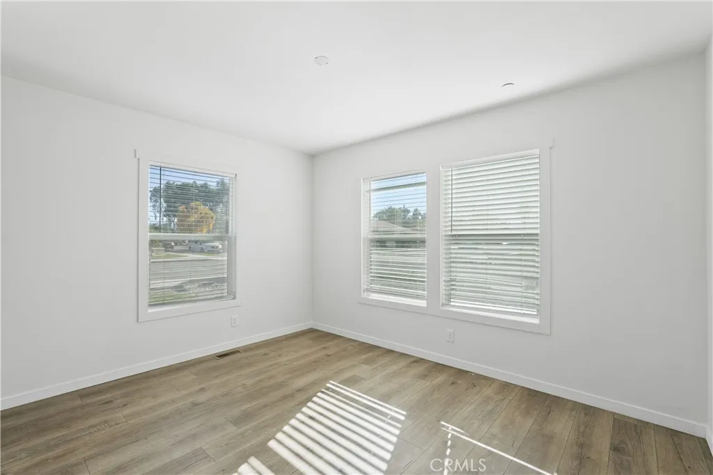 Additional image 22 of 526 Calhoun Place, Hemet, CA 92543