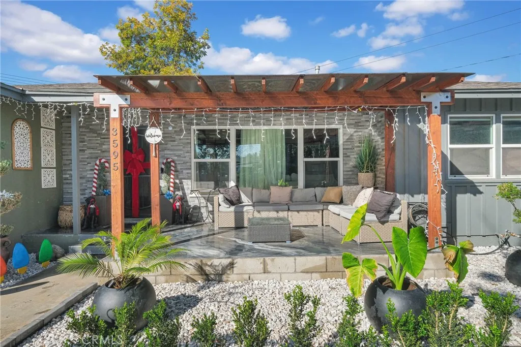 Additional image 21 of 3595 Timothy Way, Riverside, CA 92506