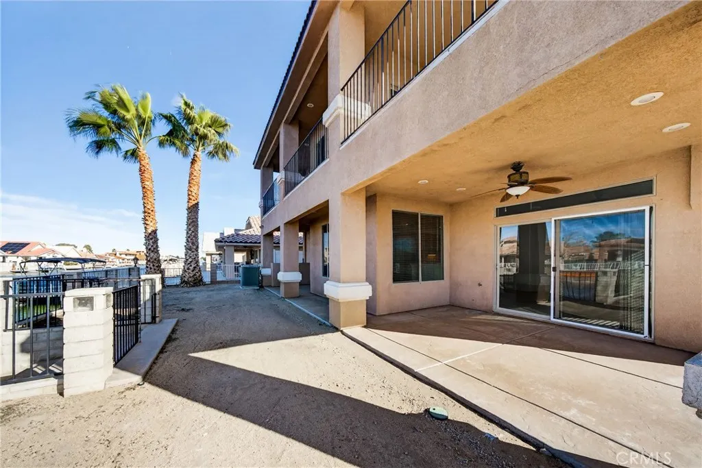 Additional image 137 of 14414 Ironsides Ln, Helendale, CA 92342